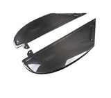 Pack pièces moteur en carbone – BMW G80 / G81 / G82 / G83 / G87