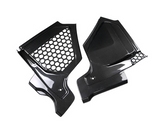 Pack pièces moteur en carbone – BMW G80 / G81 / G82 / G83 / G87