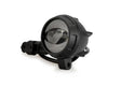 Pièce de rechange moto pour BMW S1000R 2024 (Typ 0E51)