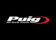Pièce de rechange moto pour BMW S1000R 2024 (Typ 0E51)