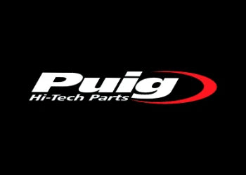 Pièce de rechange moto pour BMW S1000R 2024 (Typ 0E51)