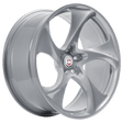 Pièce de rechange moto pour BMW S1000R 2024 (Typ 0E51)