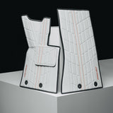 Tapis sur mesure pour Lamborghini