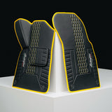 Tapis sur mesure pour Lamborghini