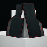 Tapis sur mesure pour Lamborghini