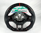 Volant - Compatible Peugeot 208 GTI, 308 GTI, 508 Gen 1