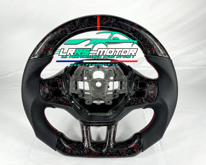 Volant - Compatible Peugeot 208 GTI, 308 GTI, 508 Gen 1