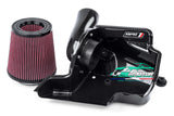 Carbon open intake – APR – Golf 7 GTI 