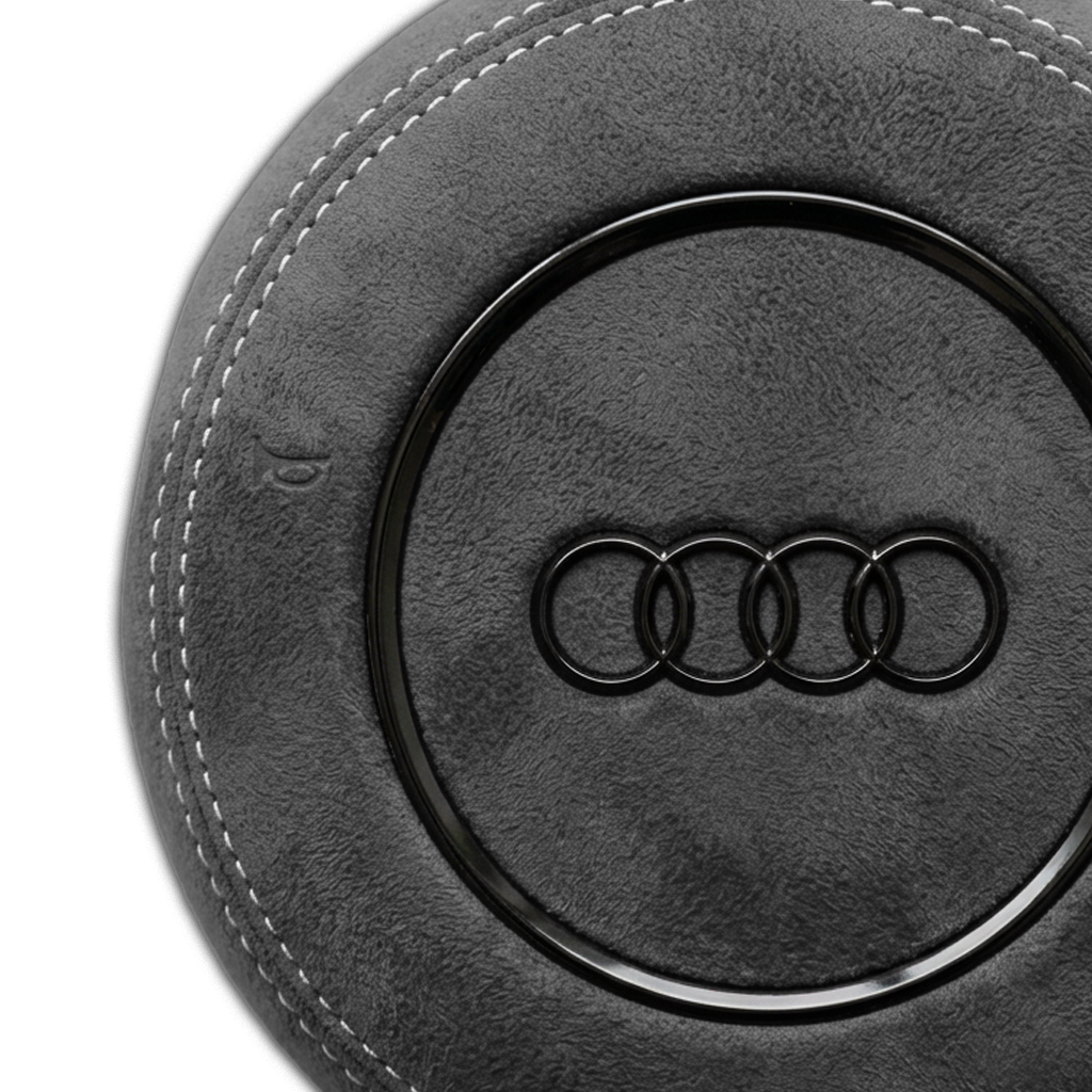 Cache Airbag Audi TT 2, R8, A5, A6, A7, RS6, RS7, RS