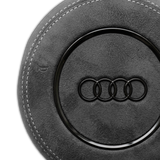 Cache Airbag Audi TT 2, R8, A5, A6, A7, RS6, RS7, RS