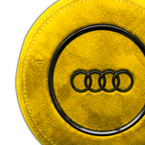 Cache Airbag Audi TT 2, R8, A5, A6, A7, RS6, RS7, RS