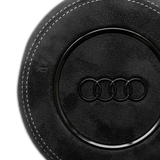 Cache Airbag Audi TT 2, R8, A5, A6, A7, RS6, RS7, RS