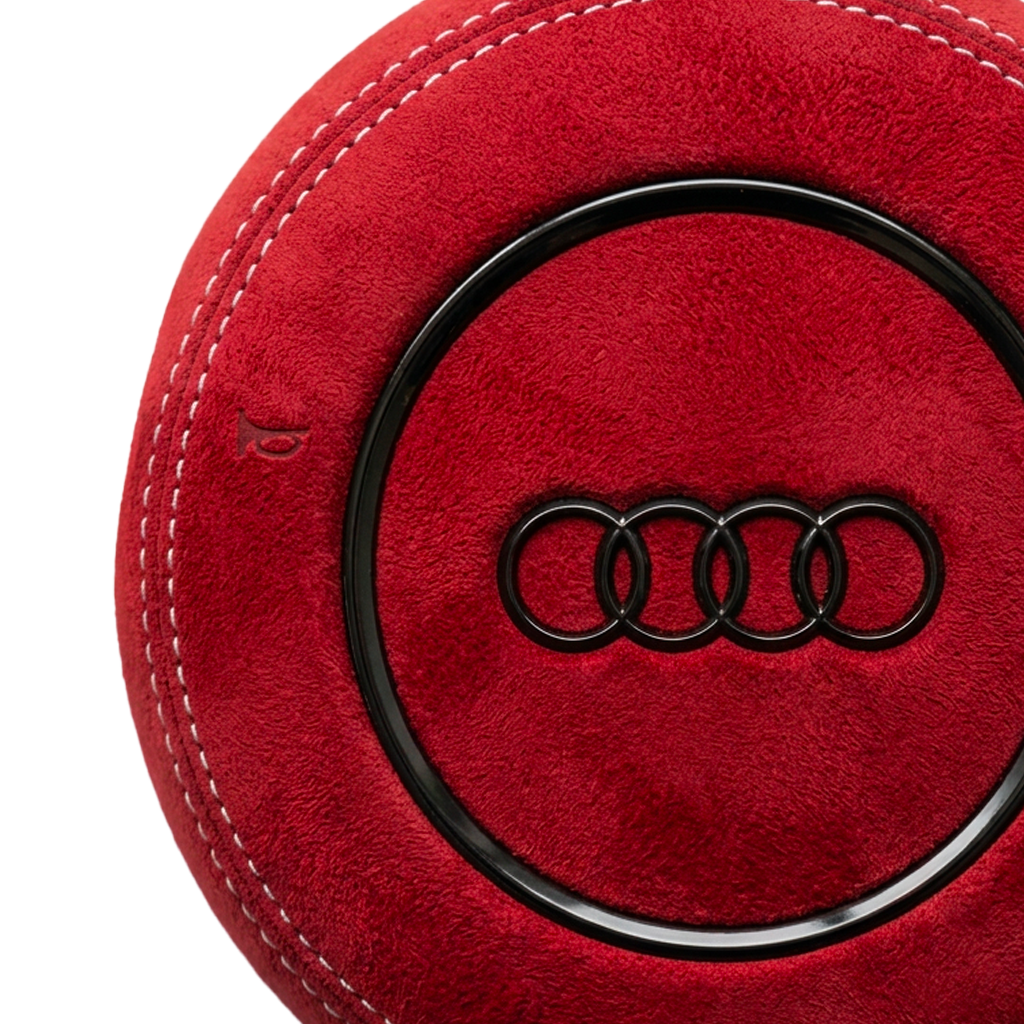 Cache Airbag Audi TT 2, R8, A5, A6, A7, RS6, RS7, RS