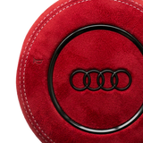 Cache Airbag Audi TT 2, R8, A5, A6, A7, RS6, RS7, RS