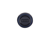 Couvercle airbag Audi RS3, RS4, RS5, RS6, A3, S3,S4  personnalisable