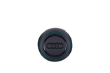 Couvercle airbag Audi RS3, RS4, RS5, RS6, A3, S3,S4  personnalisable