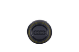 Couvercle airbag Audi RS3, RS4, RS5, RS6, A3, S3,S4  personnalisable