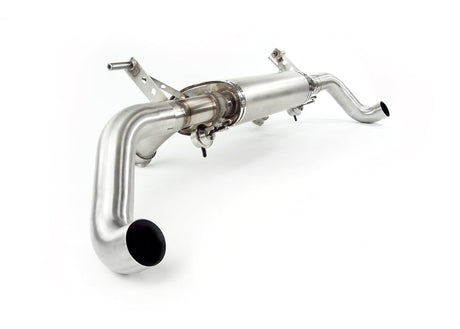 Green t-shirt with The Band graphic