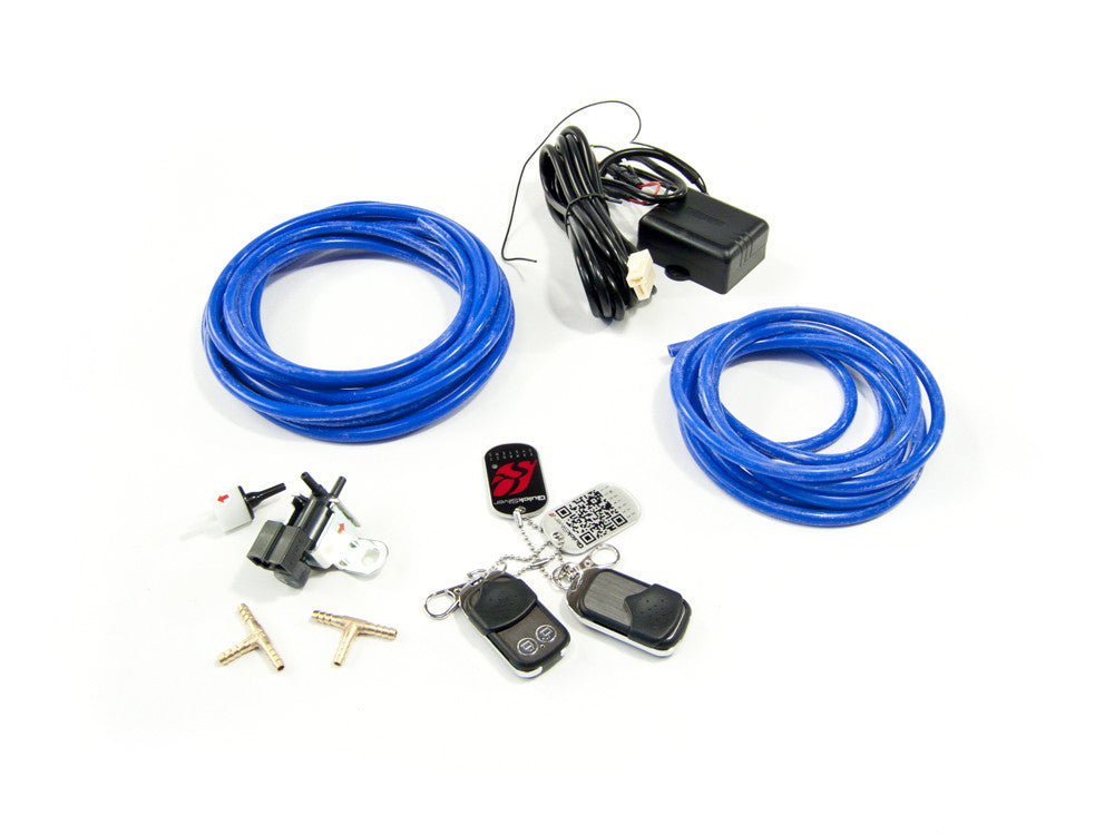 Audi R8 V8 et V10 – Architecte sonore d’échappement sport Titan (2007–2012)