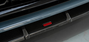 Audi RS3 8Y Hatchback, Berline – Body Kit Carbone Fibre Haut de Gamme