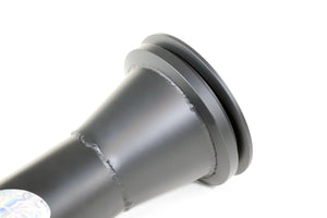 Audi RSQ8 & SQ8 - Tuyaux de remplacement de catalyseur en céramique (2018 & +)