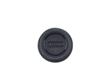 Couvercle airbag Audi RS3, RS4, RS5, RS6, A3, S3,S4  personnalisable