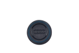 Couvercle airbag Audi RS3, RS4, RS5, RS6, A3, S3,S4  personnalisable
