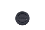Couvercle airbag Audi RS3, RS4, RS5, RS6, A3, S3,S4  personnalisable