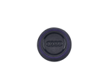 Couvercle airbag Audi RS3, RS4, RS5, RS6, A3, S3,S4  personnalisable