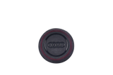 Couvercle airbag Audi RS3, RS4, RS5, RS6, A3, S3,S4  personnalisable