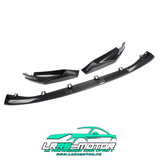 Frontspoiler MP aus Carbon – BMW M3 G80 / G81, M4 G82 / G83