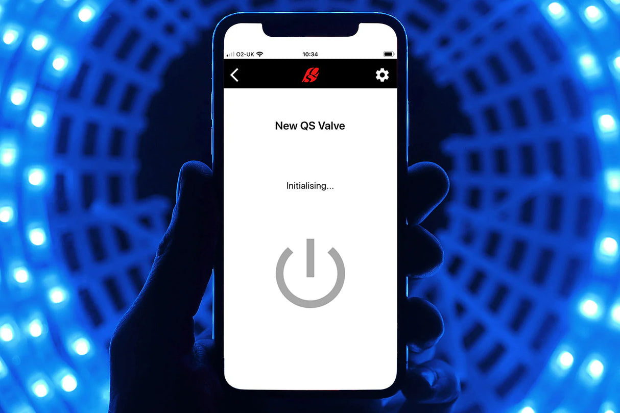 BMW M4 (F82 F83) - Échappement Sport avec Sound ArchitectTM (2014 & +)