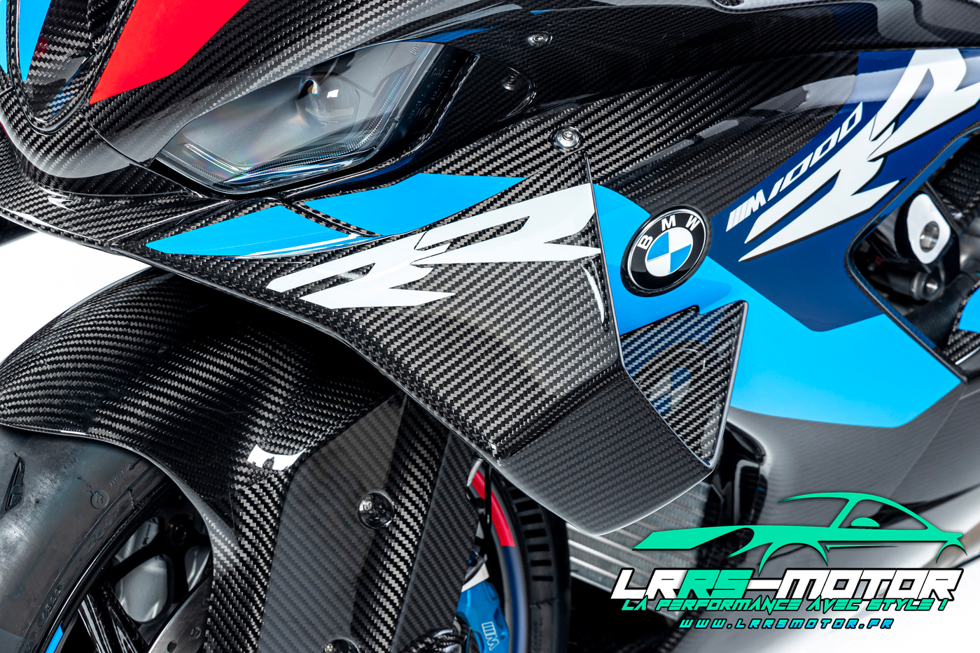 BMW_M1000RR_piece_carbon_lrrsmotor.fr-13.png