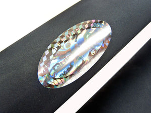 BMW M4 et M3 (F82-F83) - Tuyaux de suppression de catalyseurs primaires (2014 & +) EX-DEMO