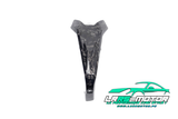 Couvercle de bougie d'allumage droit BDC brillant BMW R 1300 GS à partir de 2023