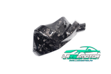 Cache-injecteurs droit BDC brillant BMW R 1300 GS à partir de 2023