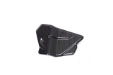 Cache faisceau de câbles pour BMW S 1000 RR à partir de l’année 2019 / M 1000 RR / M 1000 R.