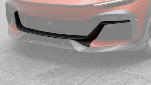 BODY KIT FOR FERRARI PUROSANGUE