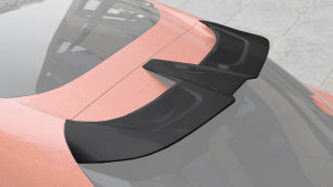 BODY KIT FOR FERRARI PUROSANGUE