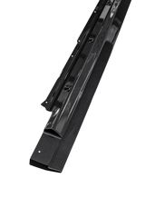 Jupes Latérales Fibre de carbone Lamborghini URUS Made in UK