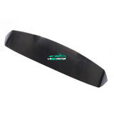 Becquet arrière fibre de carbone Golf 7 GTI, R 2014-2017