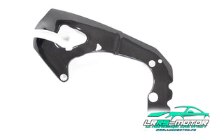 Cache de cadre gauche carbone pour Honda CBR 1000 RR-R / SP – Légèreté et performance