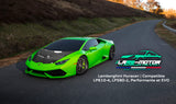 Capot Lamborghini Huracan Style 1016 | Compatible LP610-4, LP580-2, Performante et EVO