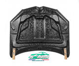 Capot Carbone Lamborghini Urus — Forged Carbon / Carbone Mat ou Brillant
