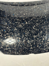 Capot Carbone Forgé – Volkswagen Golf 8 GTI & Golf 8 R