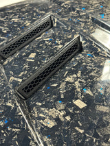 Capot Carbone Forgé – Volkswagen Golf 8 GTI & Golf 8 R