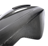 Coques arrière de sièges en fibre de carbone pour BMW M3/M4/M2 – G80 / G81 / G82 / G83 / G87 / G42 / G22 / F91 / F92 / F93 / F97 / F98