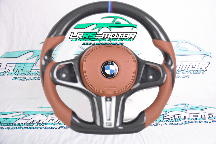 BMW G Series Airbag Cover 1, 2, 3 ... 2022 - 2025