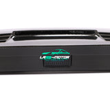 Couvercle de coffre arrière en Fibre de carbone pour Porsche 911 (991) Carrera 4, S, 4S coupé 2 portes 2013 - 2018