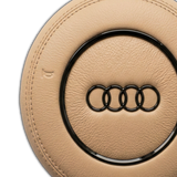 Cache Airbag Audi TT 2, R8, A5, A6, A7, RS6, RS7, RS